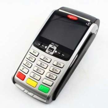 INGENICO IWL 250 3G - Contactless