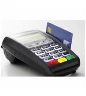 Ingenico iCT220 GEM GPRS