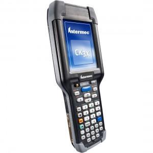 Terminal portable CK3X Intermec