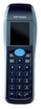 Terminal Codes Barres Autonome OPH 3000