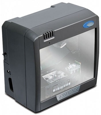 Lecteur code barre vertical Magellan 2200VS