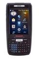 PDA Code Barre Dolphin 7800
