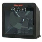 Lecteur code barre HONEYWELL Solaris 7820