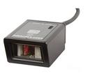 Lecteur Code Barre Miniature NLV1001