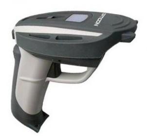 OPR 3001 OPTICON
