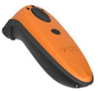 DuraScan D750 - scanner de code à barres