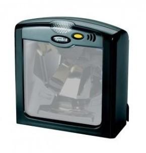 LECTEUR LS7708 SYMBOL