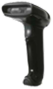 Lecteur Imager Hyperion 1300g