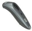 Socket Cordless Hand Scanner (CHS) 7Qi - scanner d
