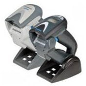 Lecteur code barre DATALOGIC Gryphon GM4100 Kit Co