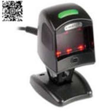 Lecteur code barre DATALOGIC MAGELLAN 1100 USB 1D