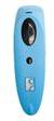 Socket Cordless Hand Scanner (CHS) 7Qi - scanner d