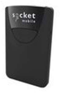 Socket SocketScan S850 - scanner de code à barres