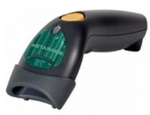 Douchette filaire Metapace S1