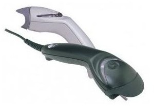 Douchette Laser MS5145 HONEYWELL