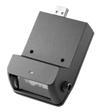 HP RP9 Integrated Barcode Scanner Bottom - scanner