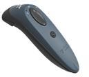 DuraScan D750 - scanner de code à barres