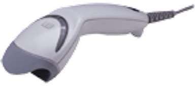 Douchette Laser MS5145