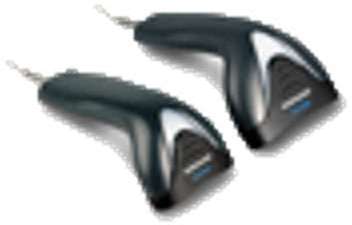 Douchette Datalogic TD1100 Touch 65 ou 90