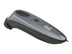 Socket Bluetooth Cordless Hand Scanner 7Pi - scann