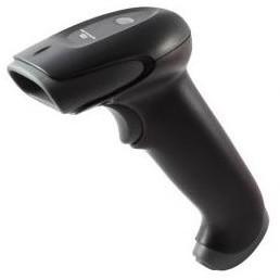 Douchette filaire Metapace S61