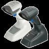 Pistolet Imager Quickscan Datalogic QBT2400