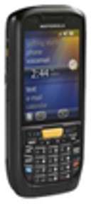 Motorola MC45 - terminal de collecte de données -