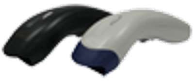 Douchette Linear Imager Mag 3000