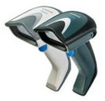 Lecteur Code Barre DATALOGIC Gryphon L GD4300 Séri