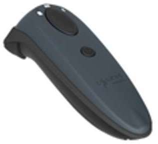 DuraScan D730 - scanner de code à barres