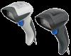 Douchette Imager Datalogic QD2400 QD2430