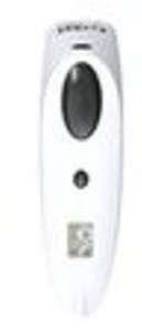 Socket Cordless Hand Scanner (CHS) 7Qi - scanner d