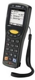 Terminal MC1000 MOTOROLA