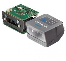 Gryphon GFX4400 Datalogic