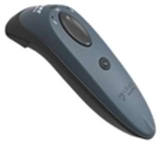 DuraScan D750 - scanner de code à barres