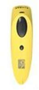 Socket Cordless Hand Scanner (CHS) 7Qi - scanner d