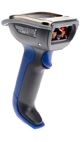 Lecteur code barre industriel sans fil SR61B (sans