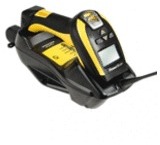 Lecteur Code Barre DATALOGIC Powerscan PM9500 Modè