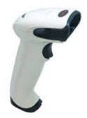 Lecteur Code barre HONEYWELL Voyager 1250g Avec Câ