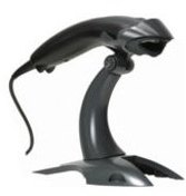 Lecteur code barre HONEYWELL Voyager 1400g Lecteur