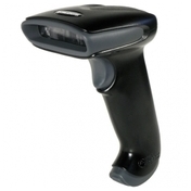 Lecteur code barre HONEYWELL Hyperion 1300g Noir