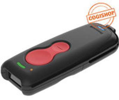 Lecteur Code barre HONEYWELL Voyager 1602g