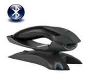 Lecteur code barre HONEYWELL Voyager 1202g Wedge P