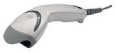 Lecteur code barre HONEYWELL ECLIPSE MS5145 Wedge