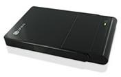 Storeva Dockn Go - Boîtier et dock USB 3.0 6G pou