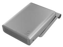 Storeva DockPad USB 3.0 + Disque dur 3,5 2 To - Do