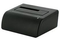 Storeva DriveDock U3 - Dock USB 3.0 pour disque du