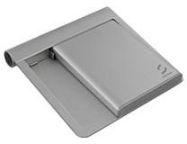 Storeva DockPad USB 3.0 + Disque dur 2,5 1 To 7200