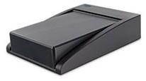 Storeva FlatDock U3 USB 3.0 et eSATA + Disque dur