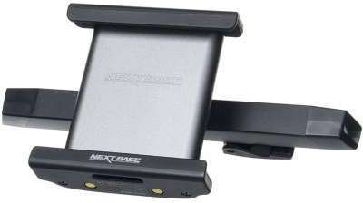 Fixation Next Base Appui-tête pour tablette - NBCG